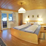 Hocheggerhof - Urlaub Am Bauernhof