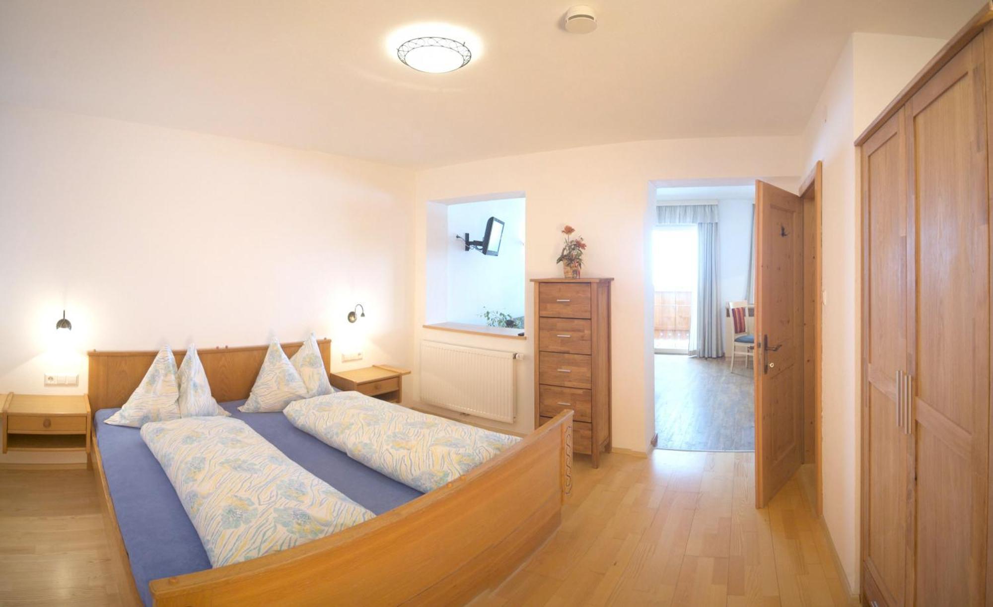 Hocheggerhof - Urlaub Am Kinderbauernhof Bauernhof