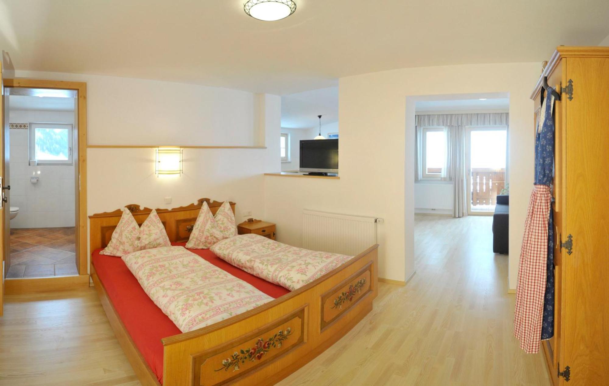 Bauernhof Hocheggerhof - Urlaub Am Kinderbauernhof Schladming